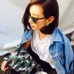 11116655_1591787307705610_1762222786_a