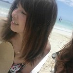 11357683_1609457109320773_418301555_a