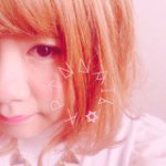 11378606_899592150081803_616388756_a