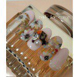 10817980_690235464423421_1510319245_a