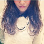 10471794_319322361609787_1357703687_a