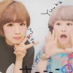 11325934_474757422701966_175491813_a