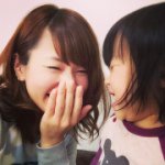 10881807_1553789381530964_1676475646_a