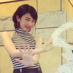 11358053_1622046951386376_1416328752_a