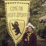 11093040_649766788462894_1745544066_a