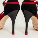 11312501_1463231507321167_1275815147_a