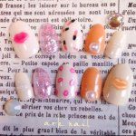 11377569_1437175629920016_1503574620_a