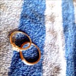 11008322_1598889817015122_900168838_a