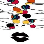 Profile_397904409_75sq_1396270572