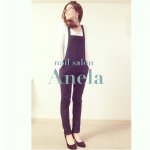 10956945_724301727667880_388953624_a