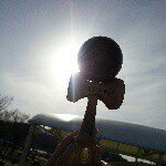 11111271_996071657071449_744631426_a