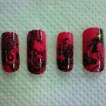 Profile_564778740_75sq_1379669877