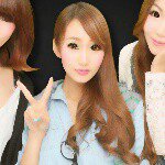 11226753_1618464521701958_1066855146_a