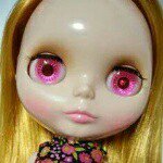 10809771_736142183143863_772933596_a