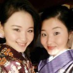 10963872_767618856678857_1217032882_a