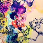 11313260_1640495702852476_1859696581_a