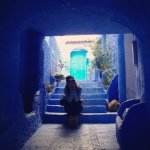 10899423_1528821137372211_215865990_a