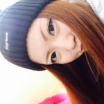 11258842_439110022930978_2090428888_a