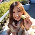 10948460_975499989145050_43649042_a