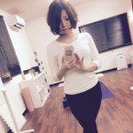 11226618_826134324146079_737610203_a