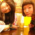 11246911_436689609789527_1921888339_a