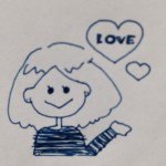 10808863_789814057744279_255582706_a