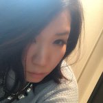 11357835_859410950792150_109674107_a