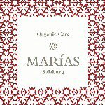 11084716_780731118688812_1818202262_a