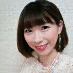 10891088_828131167256946_872036452_a