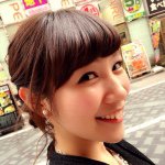 11358967_838043102931935_1303816470_a