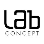 Profile_331695920_75sq_1398884411