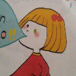 1597815_363806597138408_1045734631_a