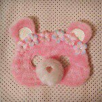 1517165_776610839049029_1288147840_a