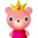 Profile_5736068_75sq_1309197208