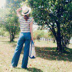 11230535_408036066047071_1103407052_a