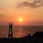 915604_302820389887024_441397988_a