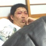 10597452_1419097655051451_320908986_a