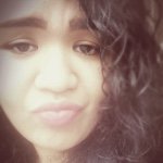 11190212_872325862840157_359090262_a