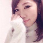 11374489_670906943052754_1104023166_a