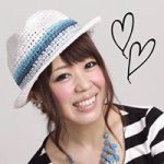 10864773_1548277335411375_662528896_a