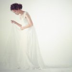 11372082_856283274438576_573708079_a