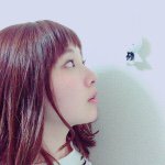 11350943_1443600342608786_505524562_a