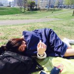 11358219_101769646828005_837826703_a