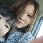 11142882_404532929726964_1847388672_a