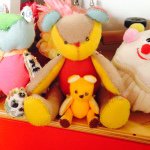 11335853_388636024661119_960913203_a