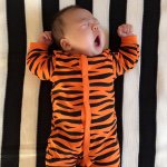 11033013_416816771828752_131322208_a