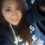 10802717_1505270236391880_1089734071_a