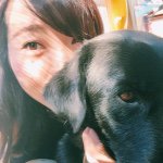 11312175_825956524160110_1585334658_a