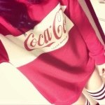 10584721_706816376050089_910182842_a