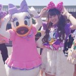 11378110_466374923536442_1363068133_a